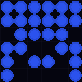 147.0.252.209