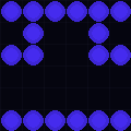 147.0.252.21