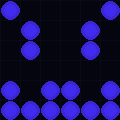 147.0.252.210