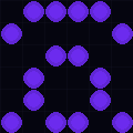 147.0.252.212