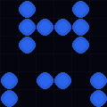 147.0.252.213