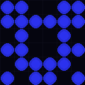 147.0.252.214