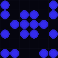 147.0.252.216