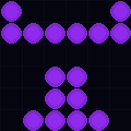 147.0.252.217
