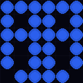 147.0.252.218
