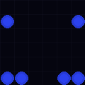 147.0.252.219