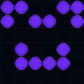 147.0.252.22