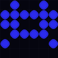 147.0.252.220
