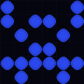 147.0.252.221