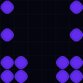 147.0.252.222