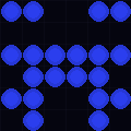 147.0.252.223