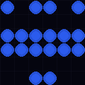 147.0.252.224