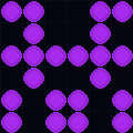 147.0.252.225