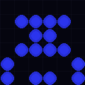 147.0.252.226