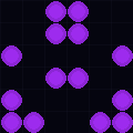 147.0.252.227