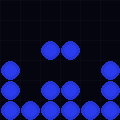 147.0.252.228