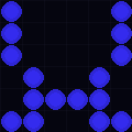 147.0.252.229