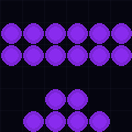 147.0.252.23