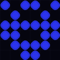 147.0.252.230