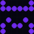 147.0.252.232