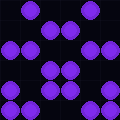 147.0.252.233