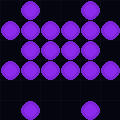 147.0.252.234
