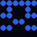 147.0.252.235