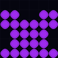 147.0.252.236