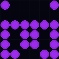147.0.252.237