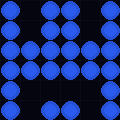 147.0.252.238