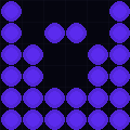 147.0.252.239