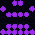 147.0.252.24