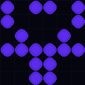 147.0.252.240