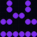 147.0.252.241
