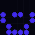 147.0.252.242