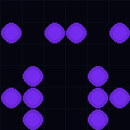 147.0.252.243