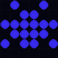 147.0.252.244