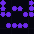 147.0.252.245