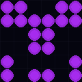 147.0.252.246