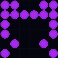 147.0.252.247