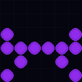 147.0.252.248