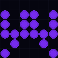 147.0.252.249
