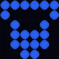 147.0.252.25