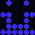 147.0.252.250