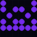 147.0.252.251
