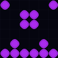 147.0.252.252