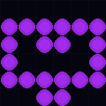 147.0.252.253