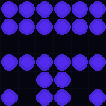 147.0.252.254