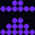 147.0.252.255