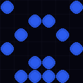 147.0.252.26